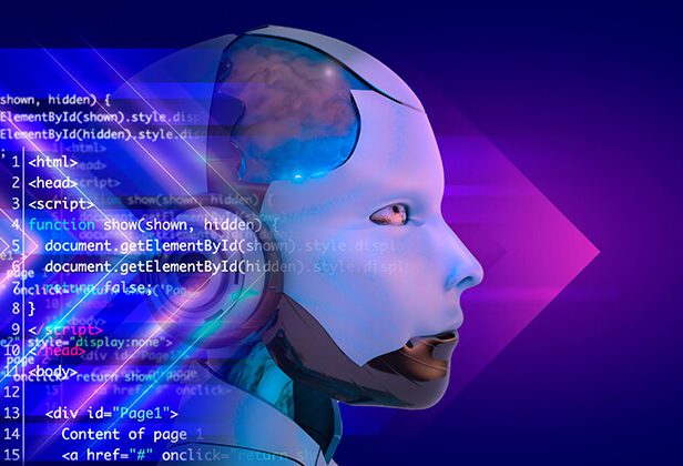 Tendências de Marketing Digital para Ficar de Olho em 2025