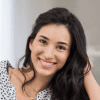 Ana L