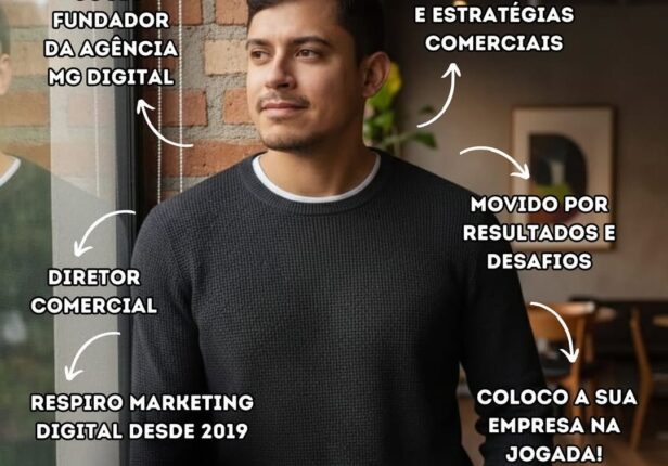 Por Que Só Tráfego Pago no Marketing Não Resolve para Negócios em Praia Grande