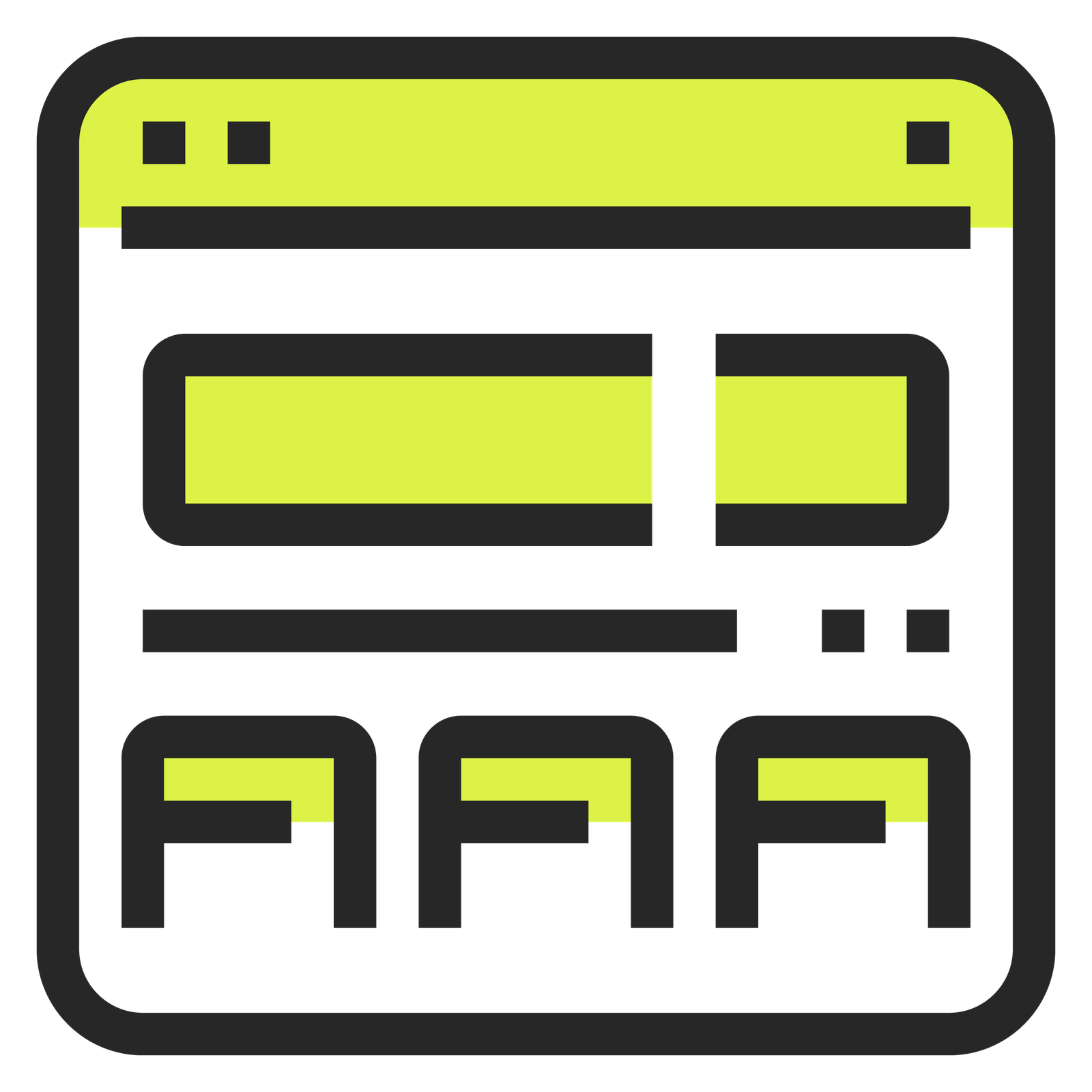 1 Social Media Planner