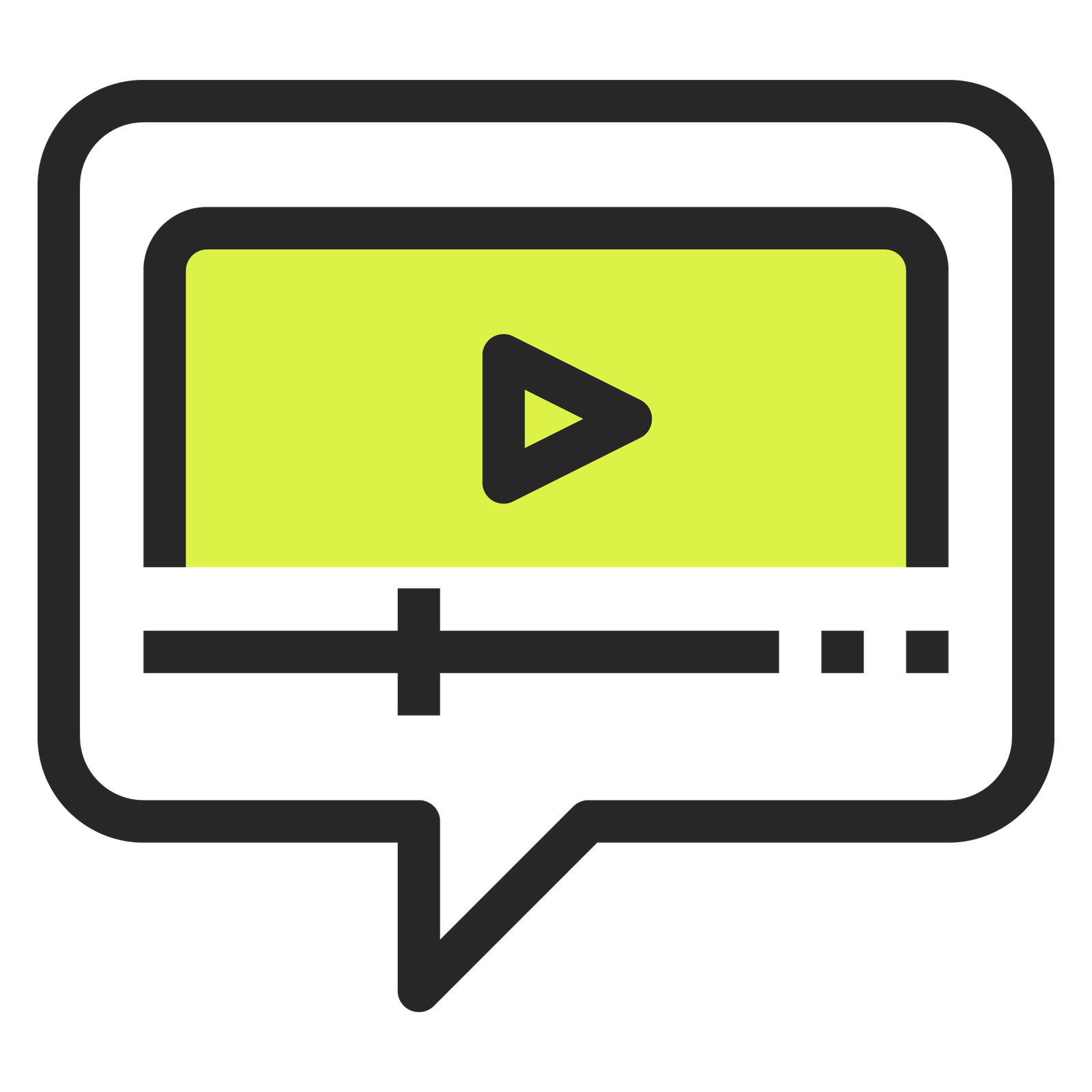 3 Content Marketing