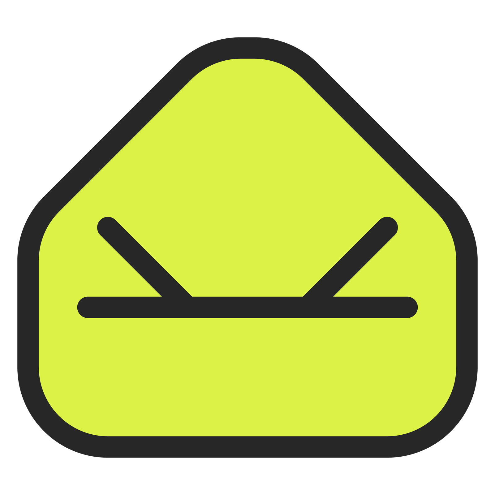 C 1