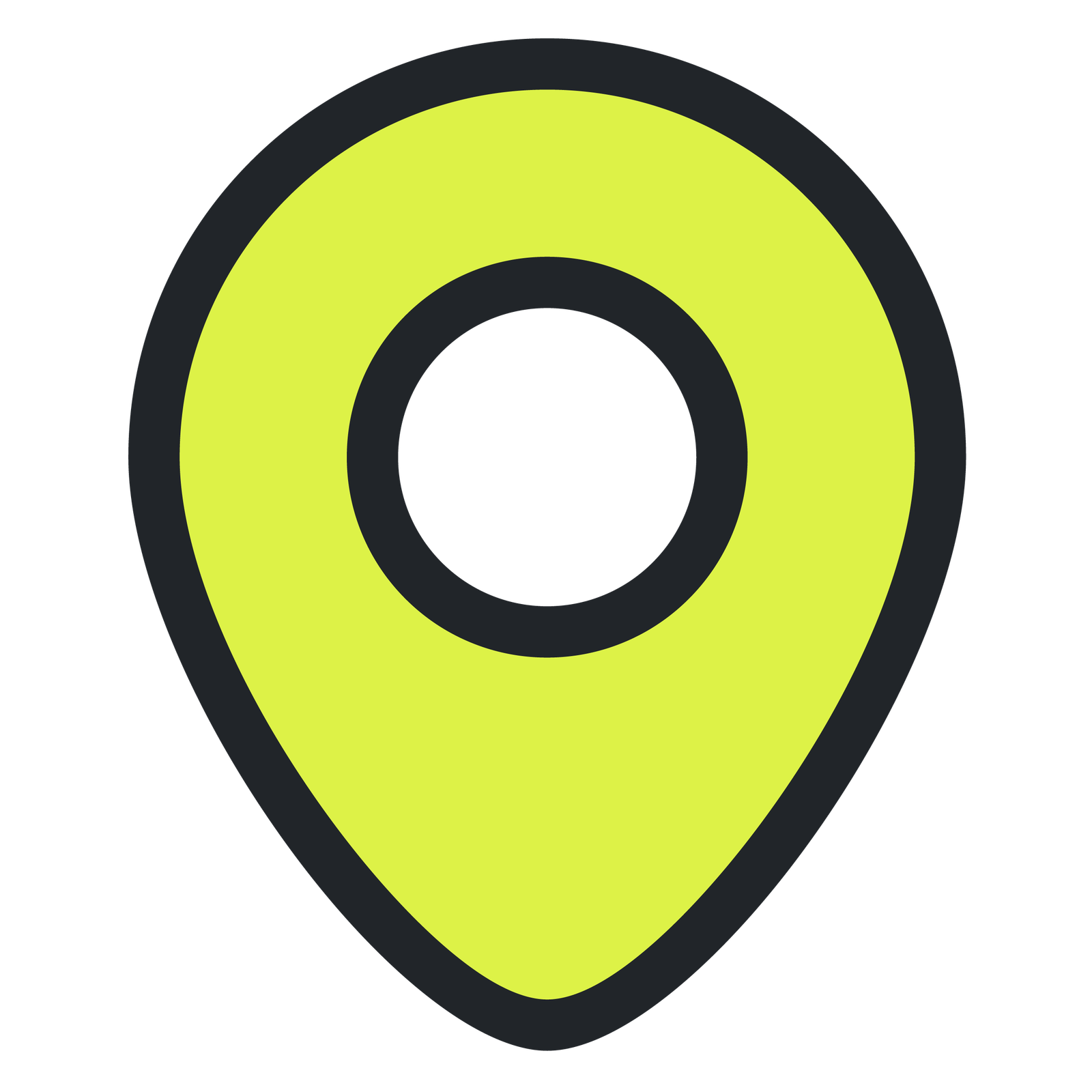 C 2