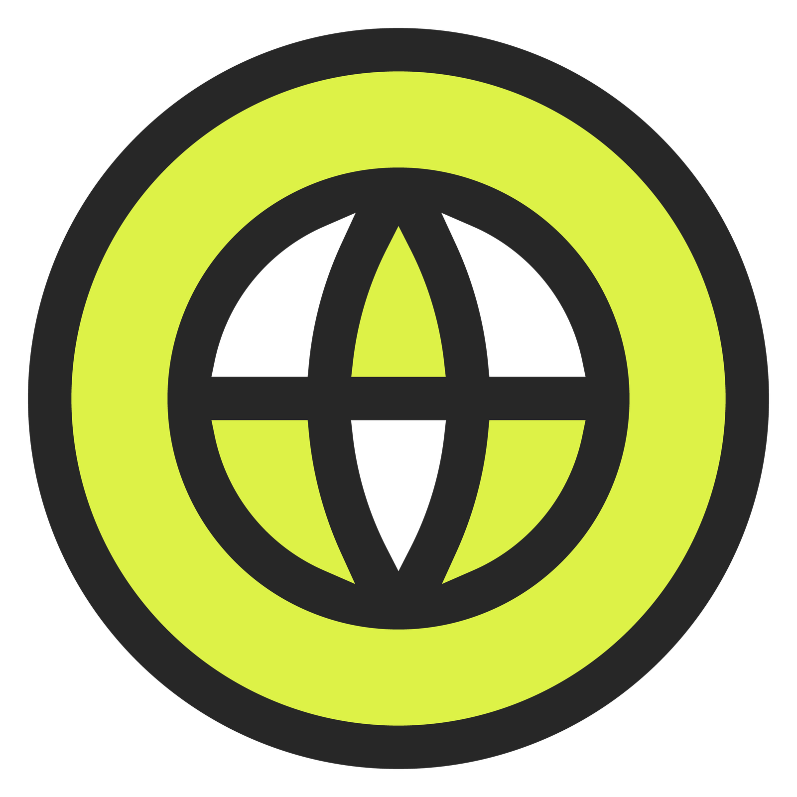 C 3