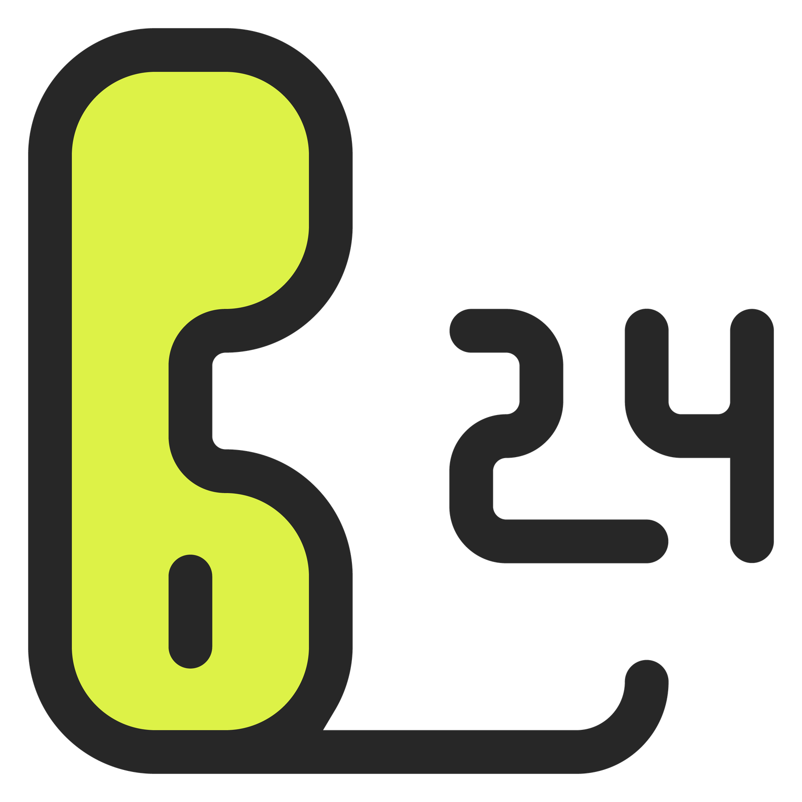 C 4