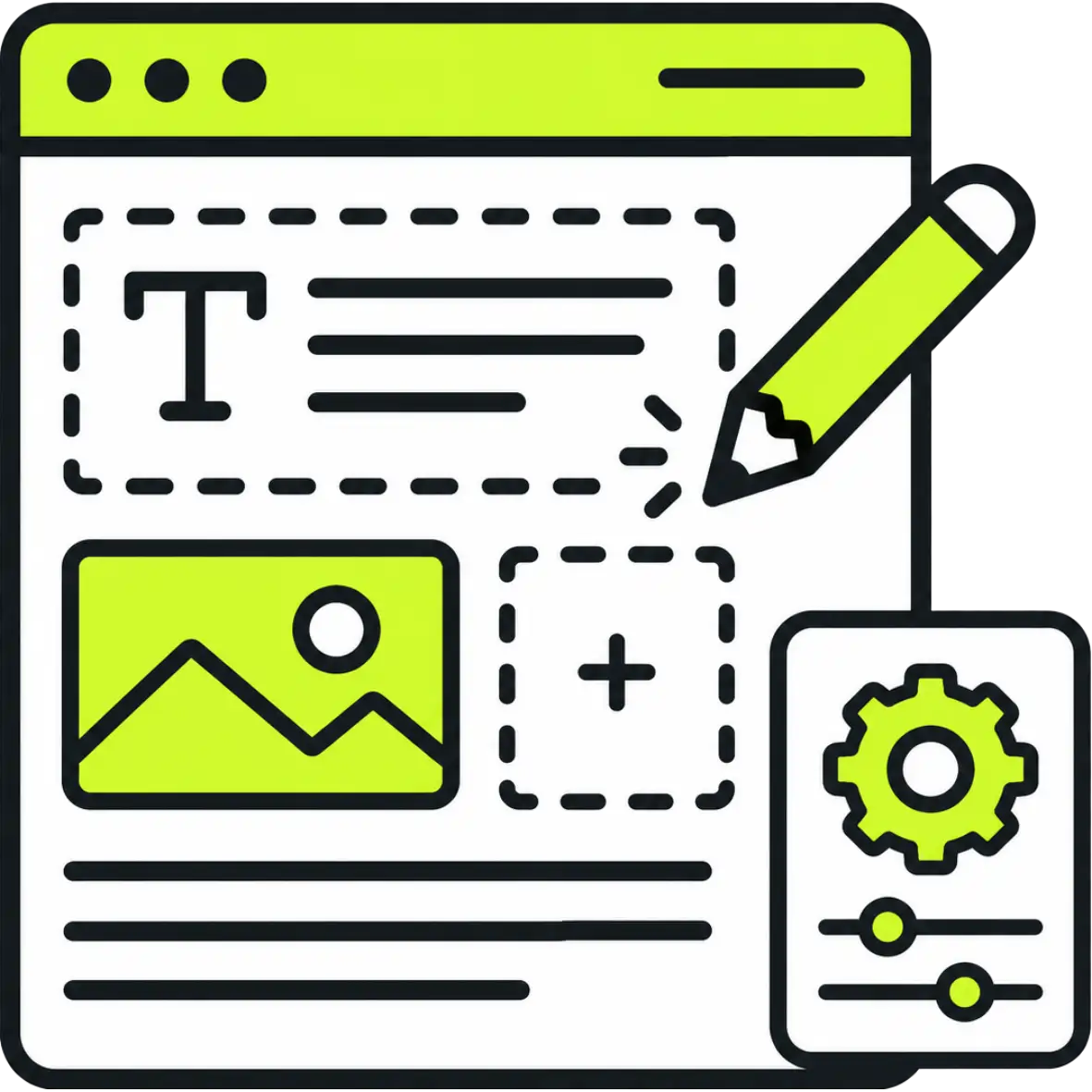contedo gerenciavel marketing digital