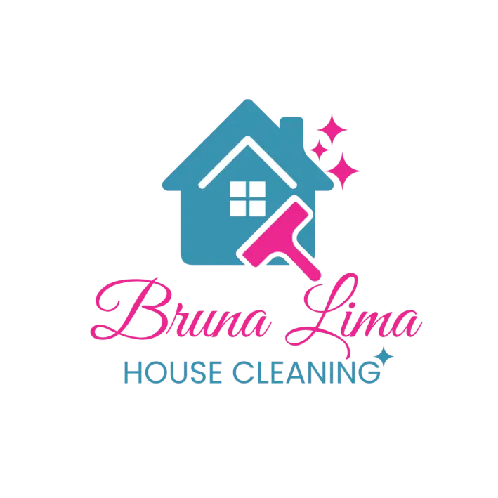 logo-bruna-house-cleaning