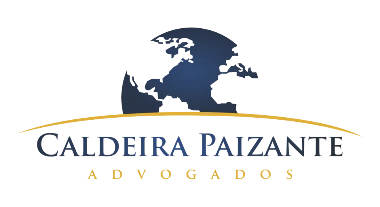 logo-caldeira-paizante-advogados