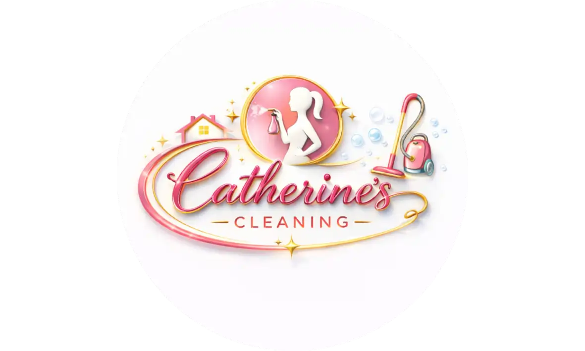 logo-catherines-cleaning