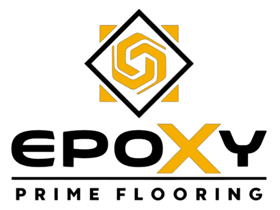 logo-epoxy-prime