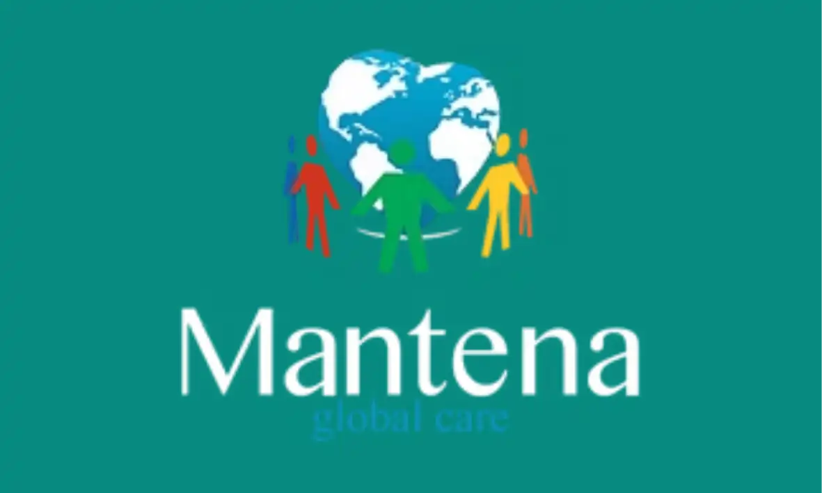 logo-mantena-global-care