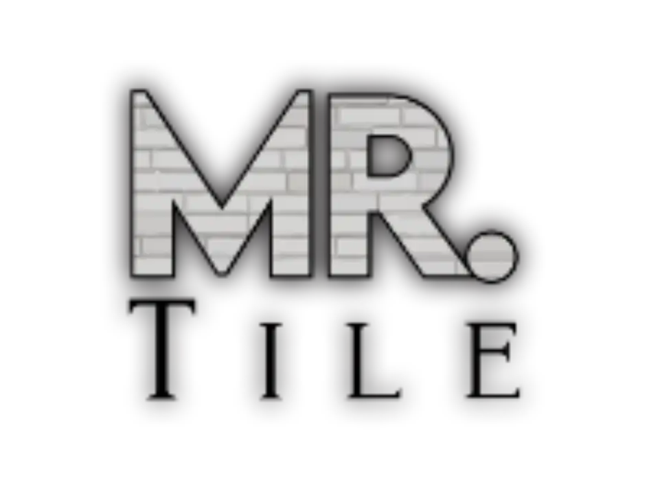 logo-mr-tile