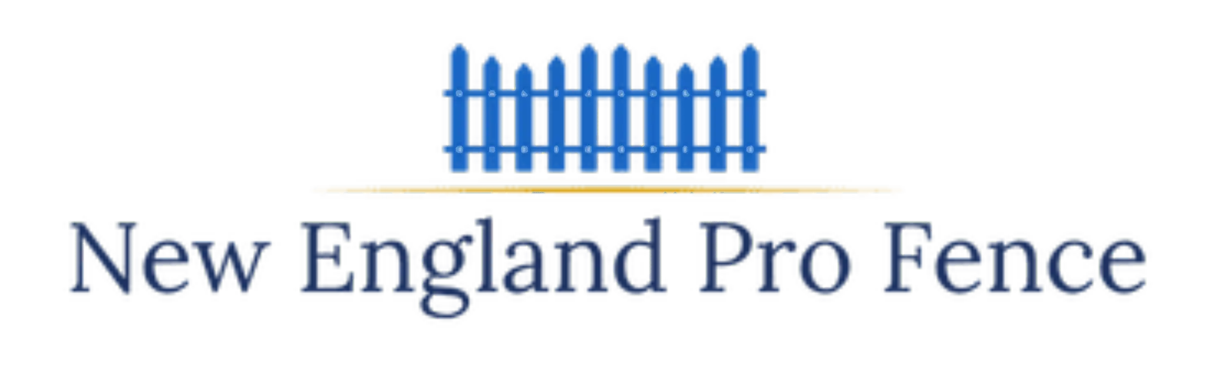 logo-new-england-pro-fence