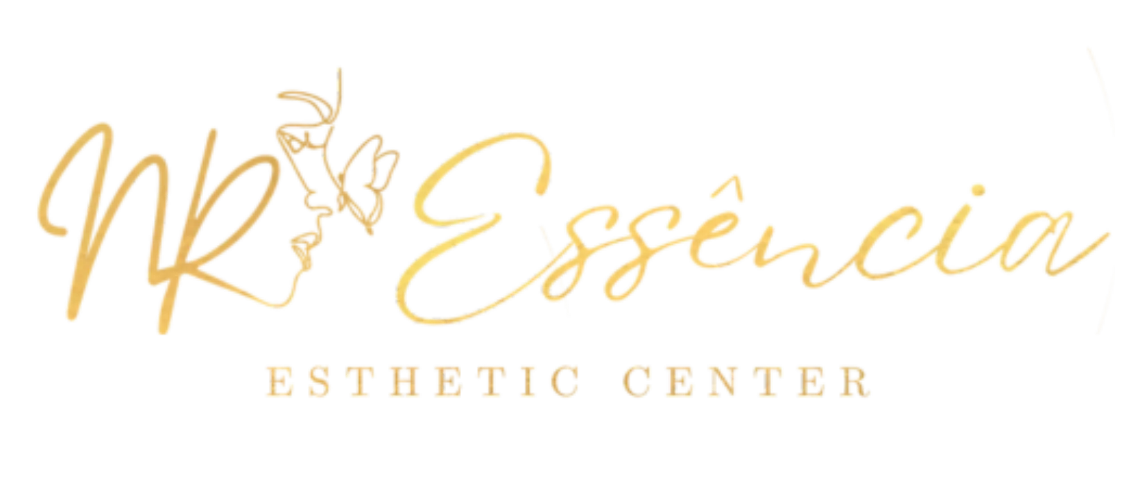 logo-nr-essencia-esthetic