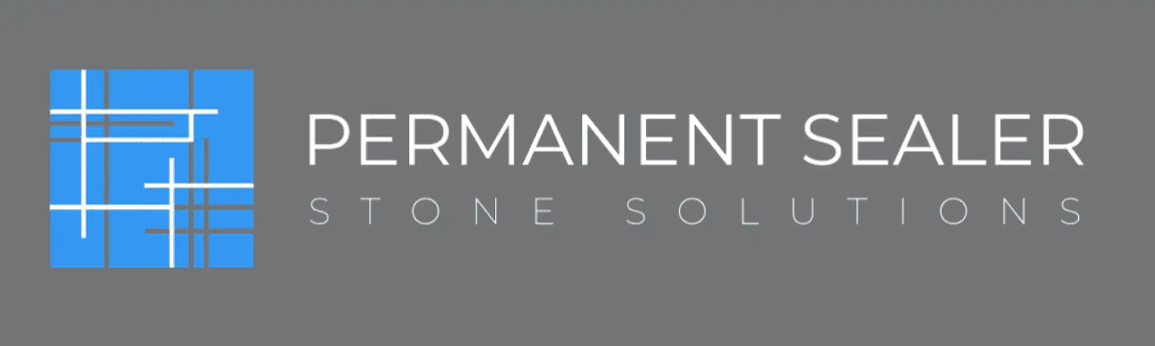 logo-permanent-sealer-stones