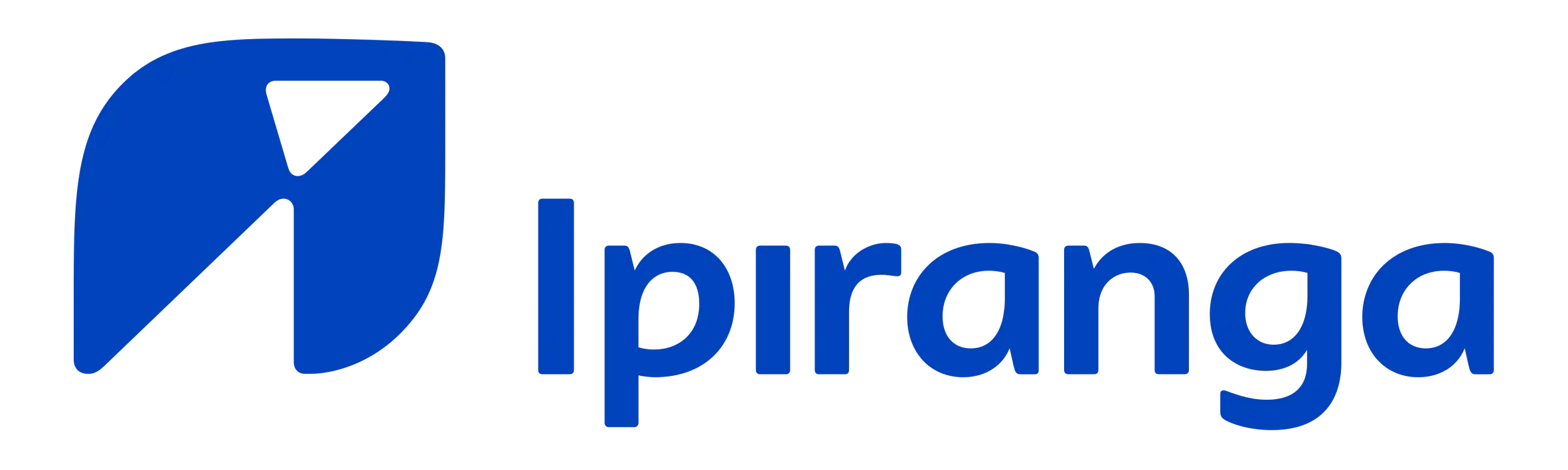 logo-posto-ipiranga