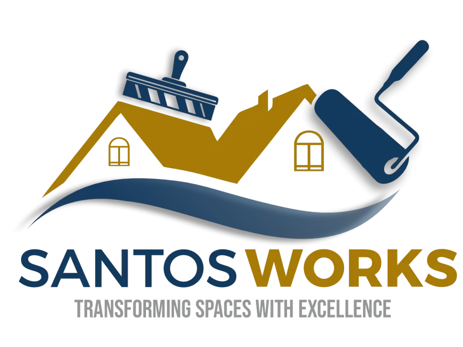 logo-santos-works