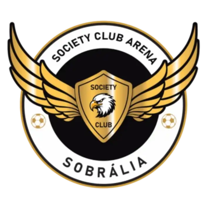 logo-sobralia-society-club