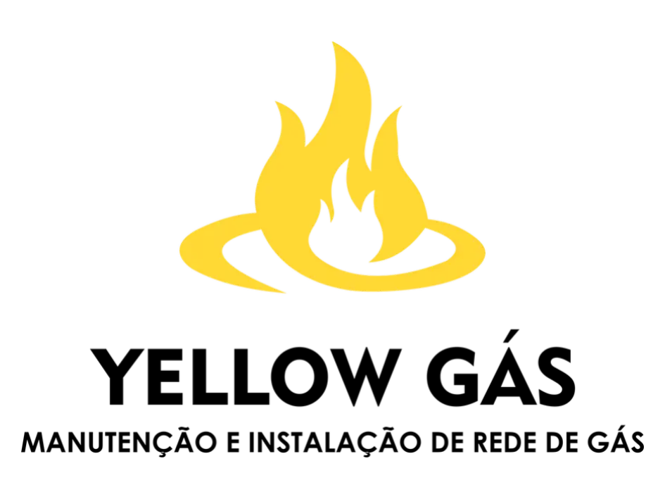 logo-yellow-gas