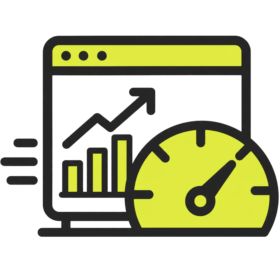sites alta performance agencia de marketing