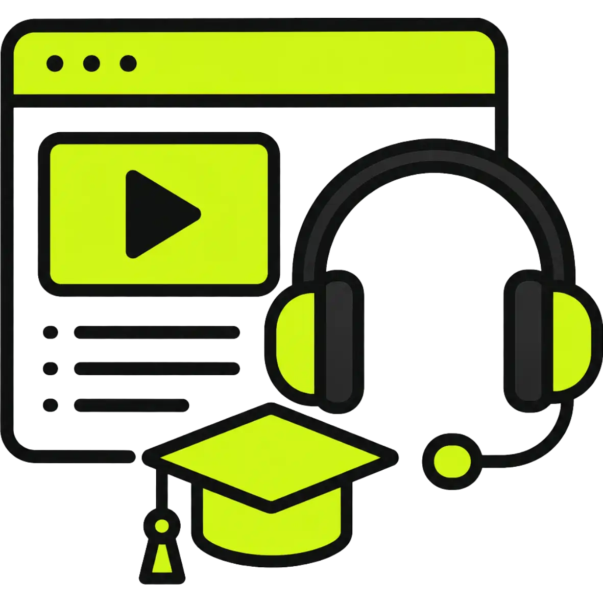 suporte e treinamento agencia de marketing digital