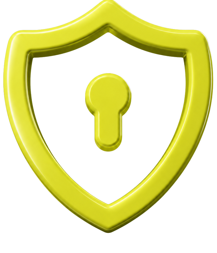 Política de privacidade MG Digital - proteção de dados LGPD